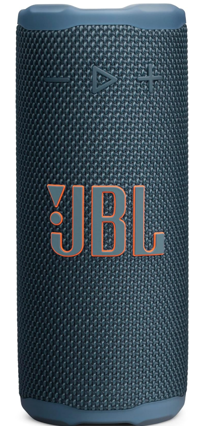 JBL Grip Altavoz Bluetooth