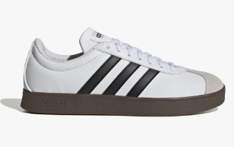Tenis Para Mujer adidas
