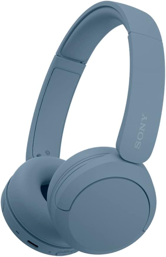 Sony Audífonos inalámbricos