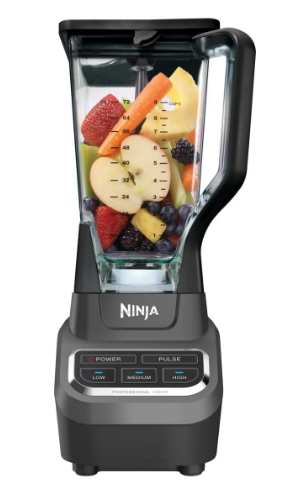 Ninja Licuadora Profesional