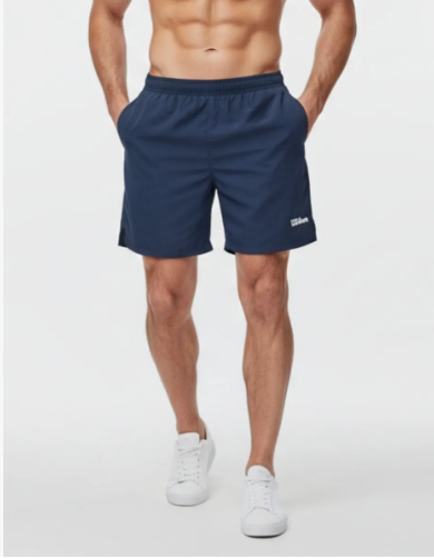 Short Wilson Deportivo