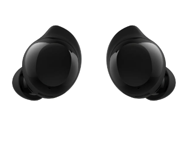 Samsung Galaxy Buds Core