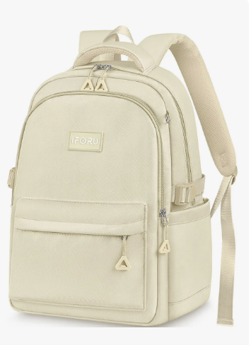 Mochila Escolar Viaje Para Laptop