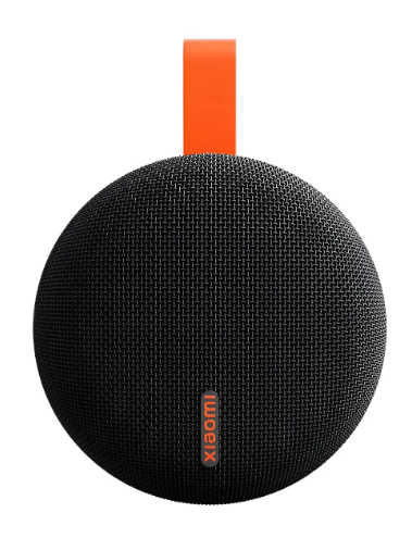 Bocina Portátil Xiaomi