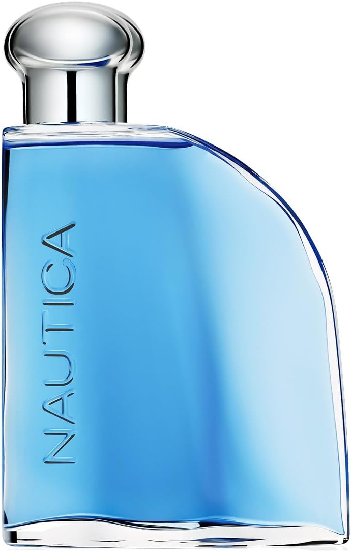 Nautica Blue Eau de Toilette para Hombre