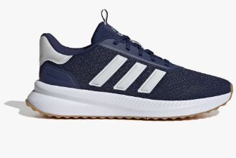 Adidas X_plrpath Entrenar