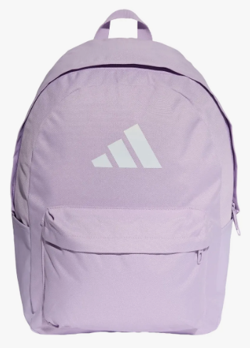 Mochila Adidas Casual