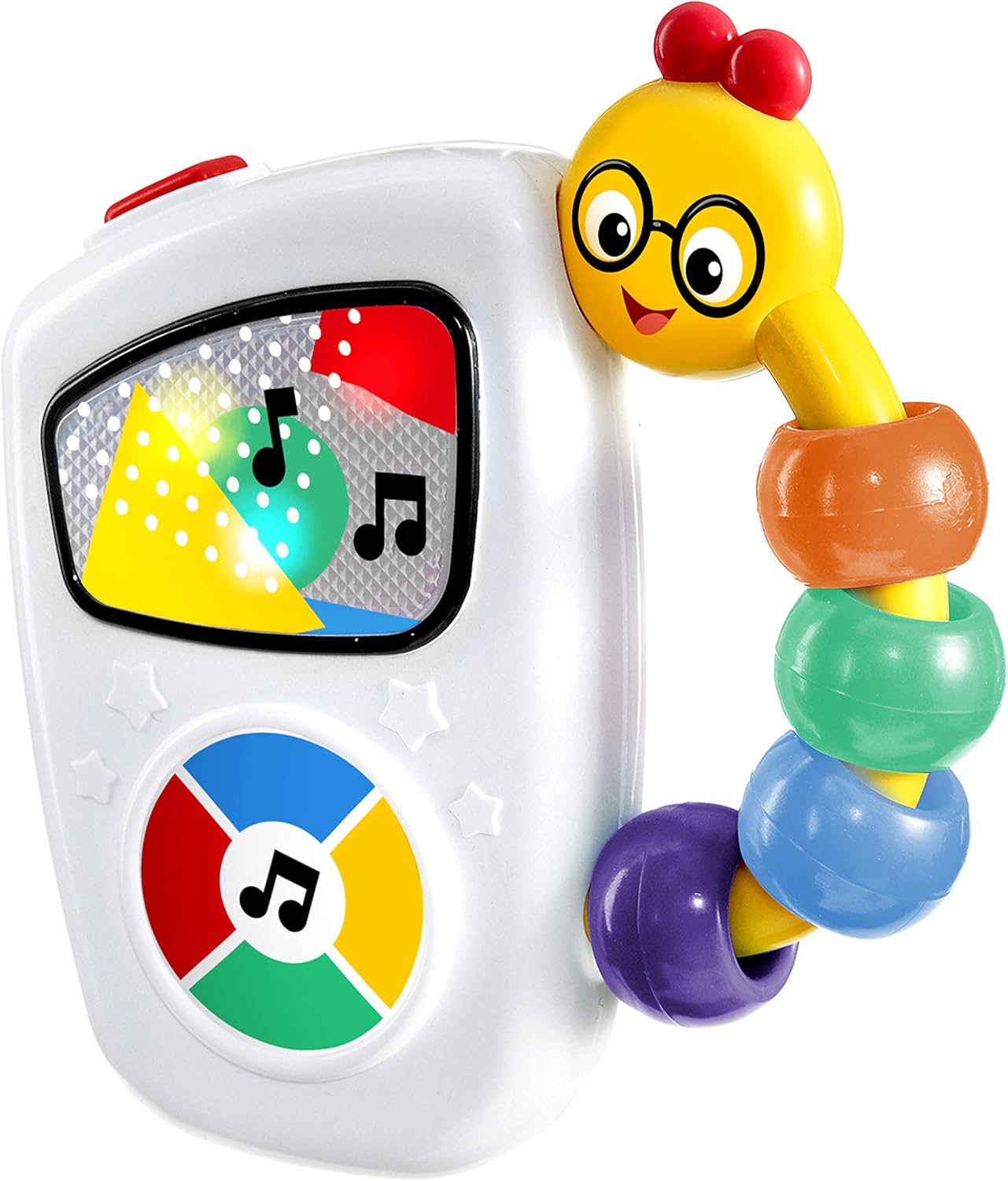 Baby Einstein Juguete Musical