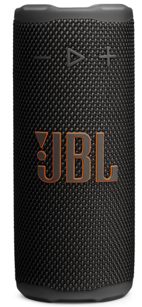 JBL Grip Altavoz Bluetooth