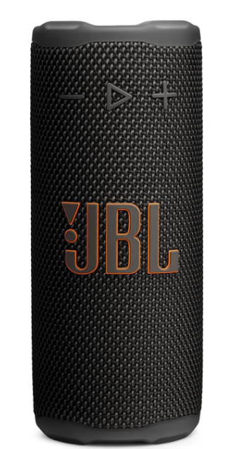JBL Grip Altavoz Bluetooth