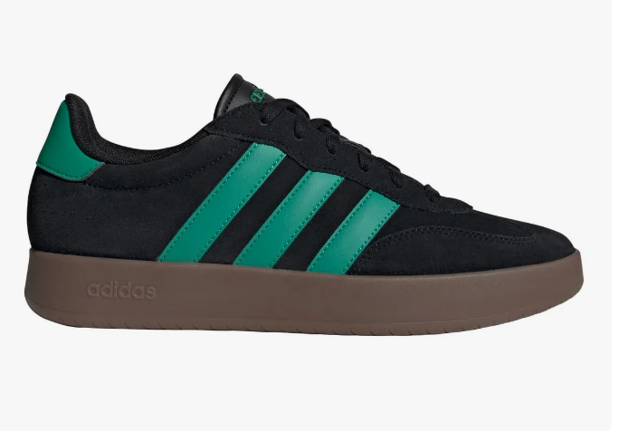 Tenis adidas Casual