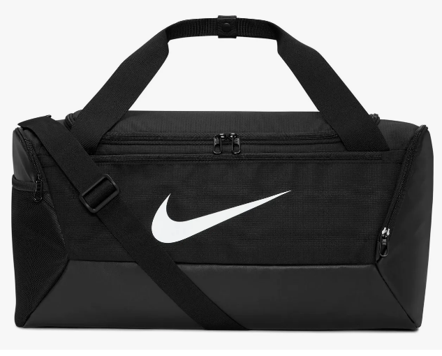 Maleta De Entrenamiento Nike