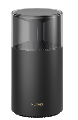 Router Huawei Wifi Mesh X1