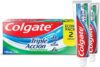 Colgate Pasta Dental Triple Acción Menta 2 x 115 ml