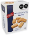 Mac´Ma Galletas Waffer Natta