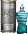 Jean Paul Gaultier Spray Le Male For Men 200 ml