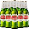 Cerveza Stella Artois 24 botellas de 330ml