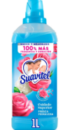 Suavitel Cuidado Superior