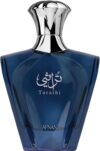 Afnan Agua de Perfume EDP
