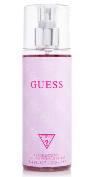 GUESS for Women Fragrance