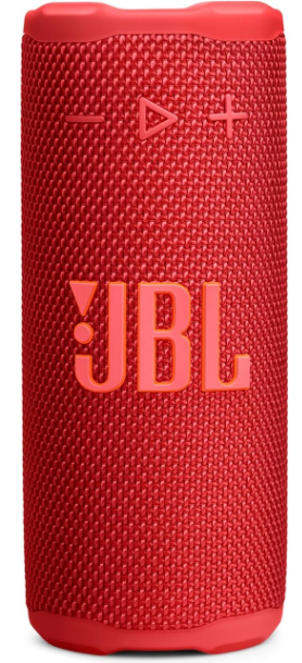 JBL Grip Altavoz Bluetooth