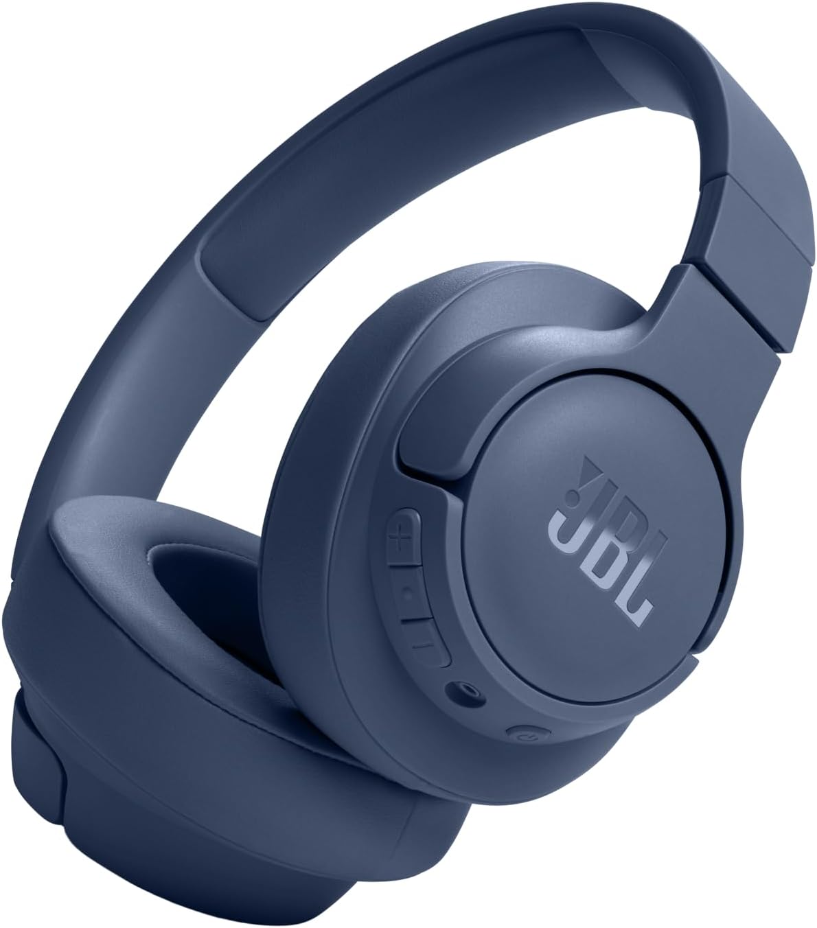 Audífonos inalámbricos JBL