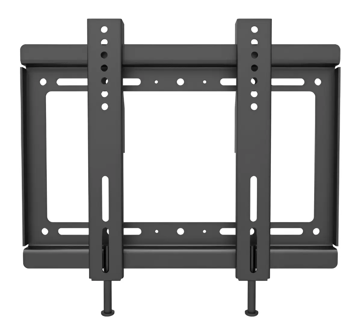 Soporte Fijo para pantalla o monitor 14 a 43 pulgadas