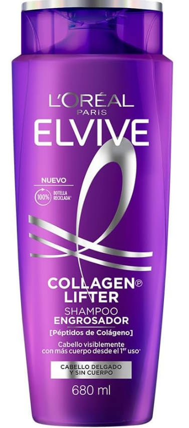 L’Oréal Paris Elvive