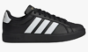 adidas Casual Streettalk