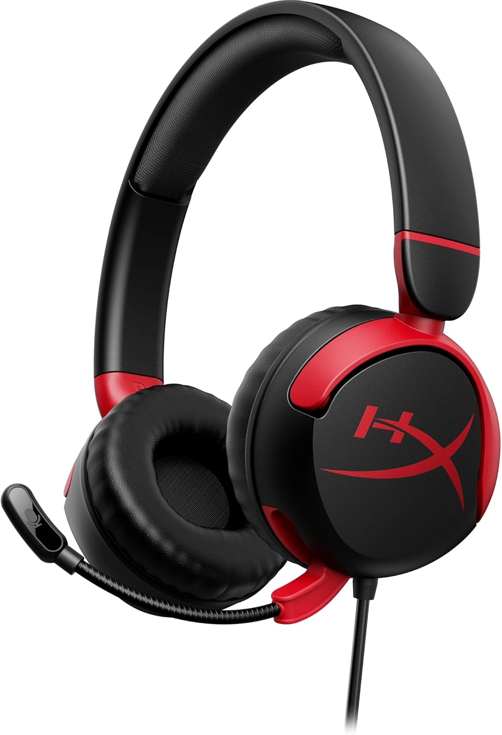 HyperX Cloud Mini