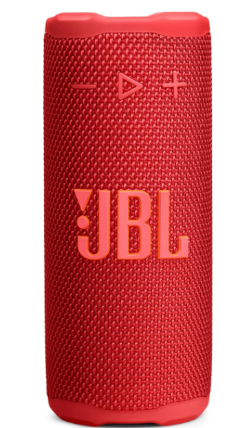 JBL Grip – Altavoz Bluetooth Compacto