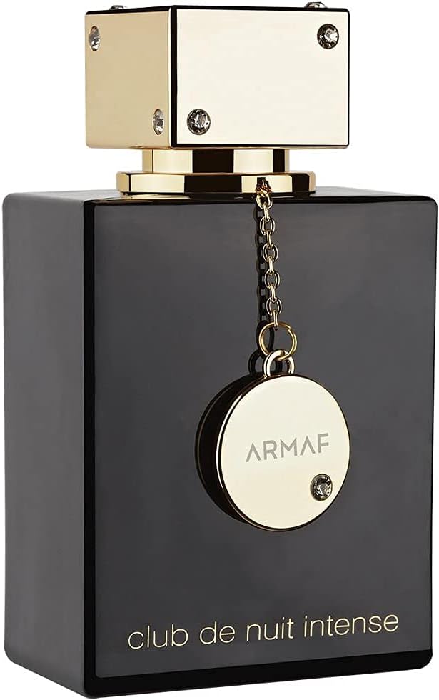 ARMAF – SPRAY CLUB DE NUIT INTENSE