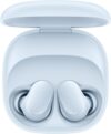 XIAOMI Audífonos Inalámbricos Redmi Buds 6