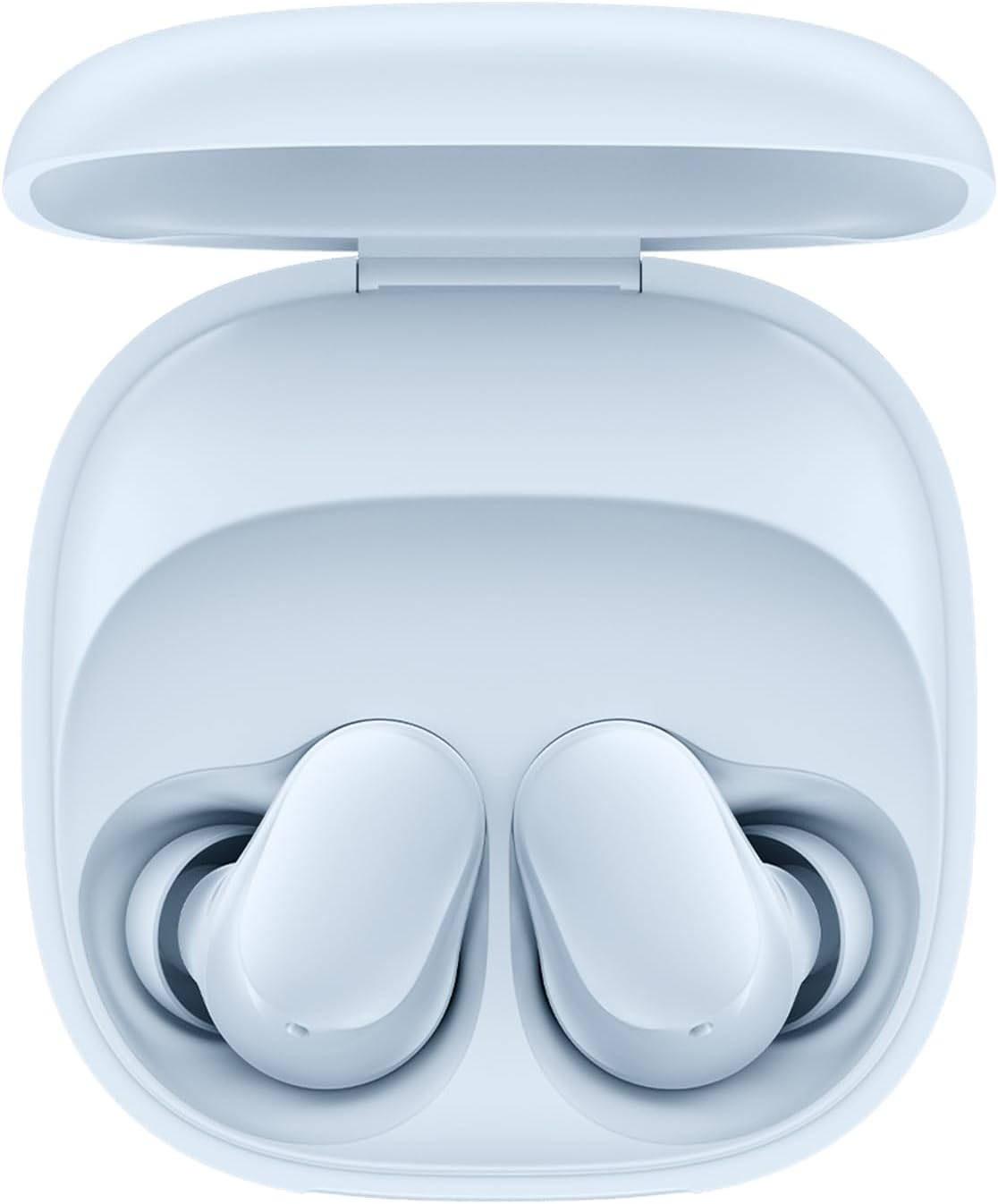 XIAOMI Audífonos Inalámbricos Redmi Buds 6