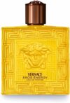 Versace Eros Energy