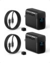 Anker 45W Cargador Tipo C