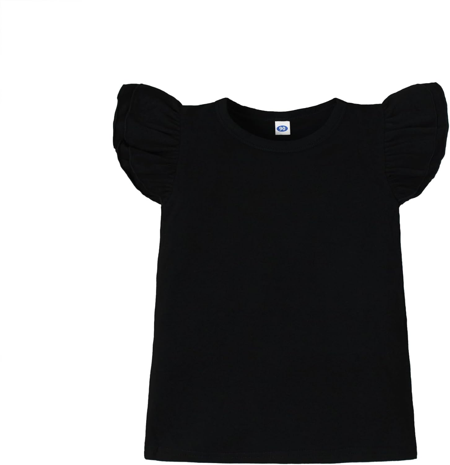 Camiseta de manga larga