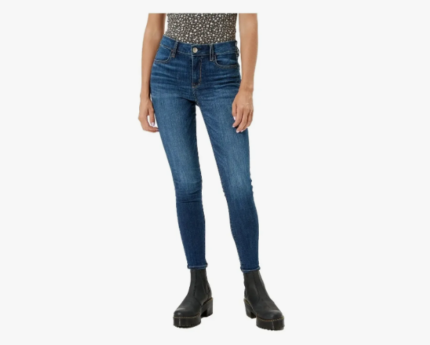 American Eagle Next Level