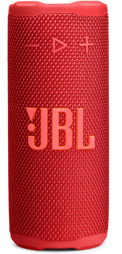 JBL Grip Altavoz
