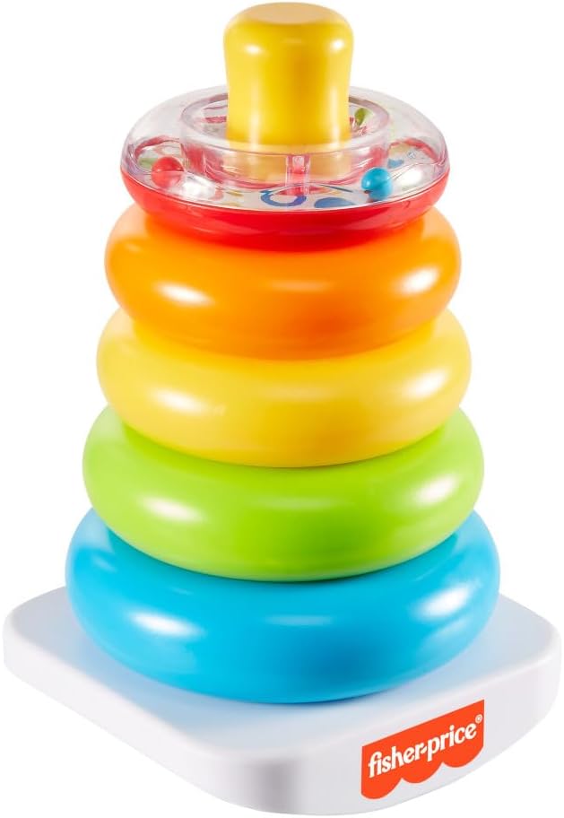 Aritos Fisher Price