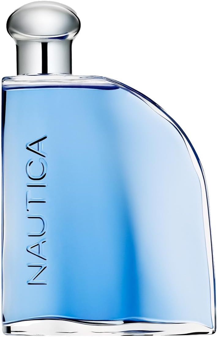 Nautica Eau de Toilette para Hombre