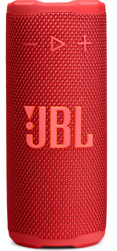 JBL Grip Altavoz
