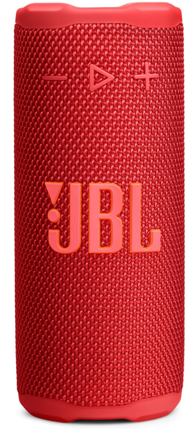 JBL Grip – Altavoz Bluetooth