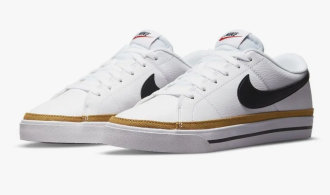Nike Court Legacy