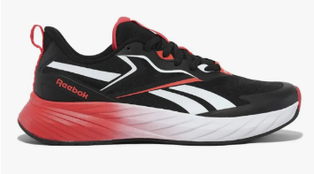 Reebok Verse Para Hombre