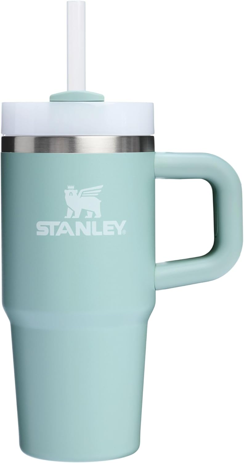 Amazon: Termo Stanley 14 onzas