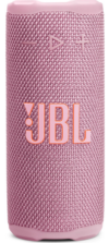 JBL Grip Altavoz