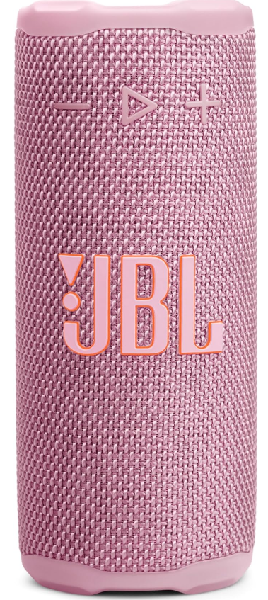 JBL Grip Altavoz