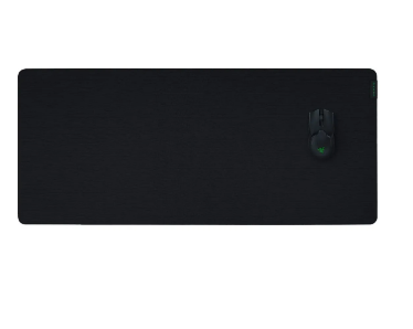 Razer Mouse Mat Gigantus V2 Medium