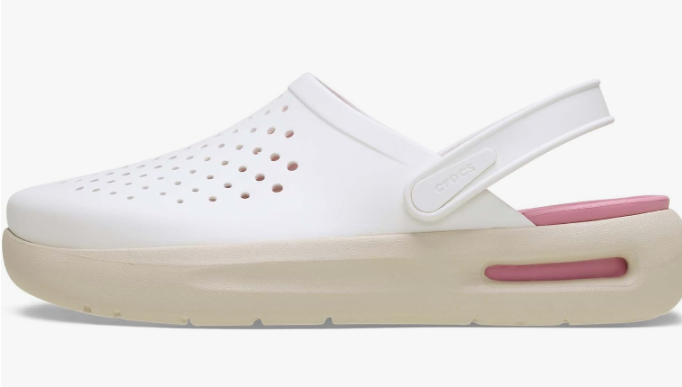 Crocs InMotion Clog